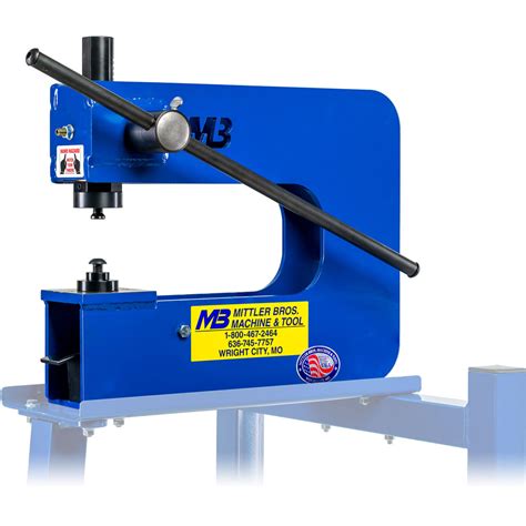 sheet metal fabrication equipment|metal fabrication tools near me.